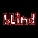 blind-logo-black